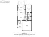 11371 Rill Point - Photo 34