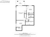 11371 Rill Point - Photo 35