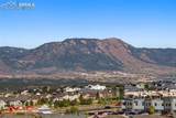 11371 Rill Point - Photo 4