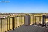 11371 Rill Point - Photo 5