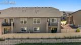 11371 Rill Point - Photo 6
