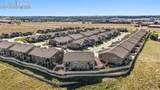 11371 Rill Point - Photo 7