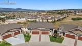 11371 Rill Point - Photo 8