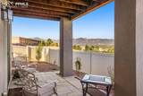 11371 Rill Point - Photo 9