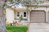 4268 Hunting Meadows Circle - Photo 2