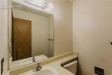 4268 Hunting Meadows Circle - Photo 20