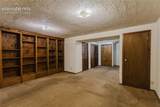 4268 Hunting Meadows Circle - Photo 21