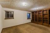 4268 Hunting Meadows Circle - Photo 23