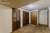 4268 Hunting Meadows Circle - Photo 27