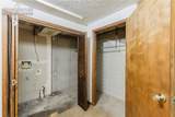 4268 Hunting Meadows Circle - Photo 29