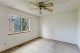 4268 Hunting Meadows Circle - Photo 34