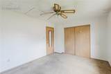 4268 Hunting Meadows Circle - Photo 36