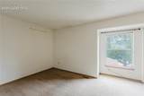 4268 Hunting Meadows Circle - Photo 37