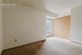 4268 Hunting Meadows Circle - Photo 39
