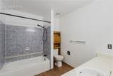 4268 Hunting Meadows Circle - Photo 42