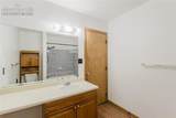 4268 Hunting Meadows Circle - Photo 44