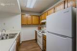 4268 Hunting Meadows Circle - Photo 7