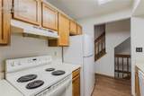4268 Hunting Meadows Circle - Photo 9
