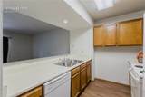4268 Hunting Meadows Circle - Photo 11