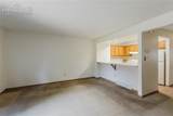 4268 Hunting Meadows Circle - Photo 14