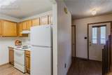 4268 Hunting Meadows Circle - Photo 15