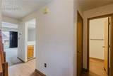 4268 Hunting Meadows Circle - Photo 17