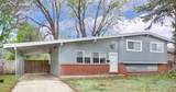 2710 Arcadia Street - Photo 1