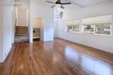 2710 Arcadia Street - Photo 10