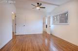 2710 Arcadia Street - Photo 11