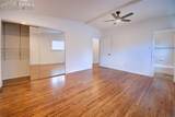 2710 Arcadia Street - Photo 12