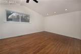 2710 Arcadia Street - Photo 13