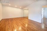 2710 Arcadia Street - Photo 14