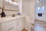 2710 Arcadia Street - Photo 15