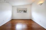 2710 Arcadia Street - Photo 16