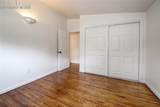 2710 Arcadia Street - Photo 17