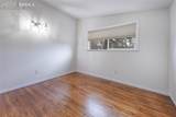 2710 Arcadia Street - Photo 18