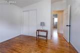 2710 Arcadia Street - Photo 19