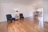 2710 Arcadia Street - Photo 2
