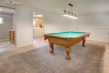 2710 Arcadia Street - Photo 20