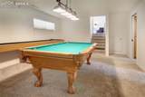 2710 Arcadia Street - Photo 21