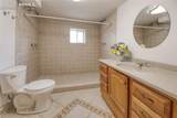 2710 Arcadia Street - Photo 22