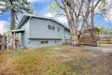 2710 Arcadia Street - Photo 24