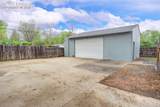 2710 Arcadia Street - Photo 25