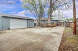 2710 Arcadia Street - Photo 26