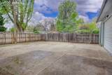 2710 Arcadia Street - Photo 27