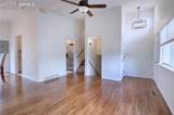 2710 Arcadia Street - Photo 3