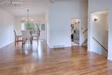 2710 Arcadia Street - Photo 4