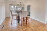 2710 Arcadia Street - Photo 5