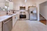 2710 Arcadia Street - Photo 6