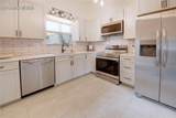 2710 Arcadia Street - Photo 7